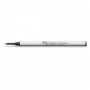 Refill for Fine Writing Rollerball, Black